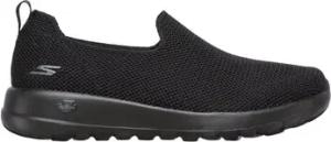 Skechers  Sneaker GO Walk Joy