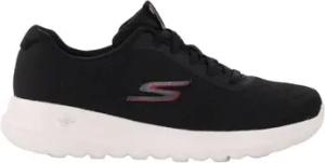 Skechers  Sneaker GO Walk Joy