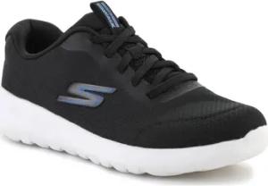 Skechers  Sneaker Go Walk Max-Midshore 216281-BKBL