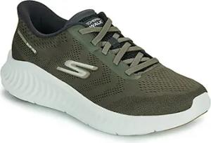 Skechers  Sneaker GO WALK NOW