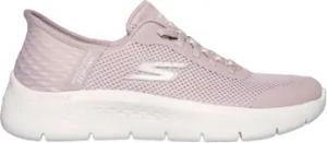 Skechers  Sneaker Go Walk