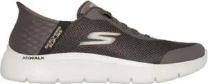 Skechers  Sneaker Go Walk