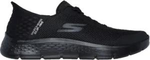 Skechers  Sneaker Go Walk