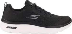 Skechers  Sneaker GO Walk