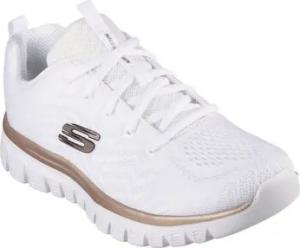 Skechers  Sneaker GRACEFUL GET CONNECTED 12615 WTRG