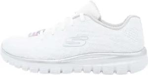 Skechers  Sneaker Graceful-Get Connected