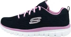 Skechers  Sneaker Graceful-Get Connected