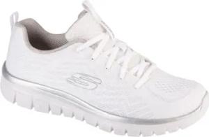 Skechers  Sneaker Graceful - Get Connected