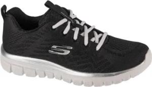 Skechers  Sneaker Graceful - Get Connected