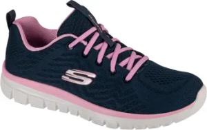 Skechers  Sneaker Graceful - Get Connected