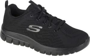 Skechers  Sneaker Graceful - Get Connected