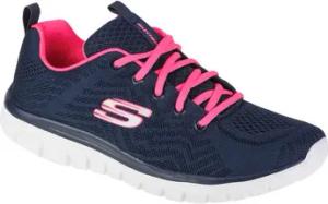 Skechers  Sneaker Graceful - Get Connected
