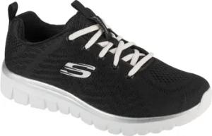 Skechers  Sneaker Graceful - Get Connected