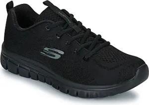 Skechers  Sneaker GRACEFUL GET CONNECTED