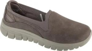 Skechers  Sneaker Graceful - Leaning In