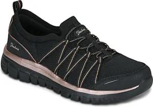 Skechers  Sneaker GRACEFUL PURECRUCH
