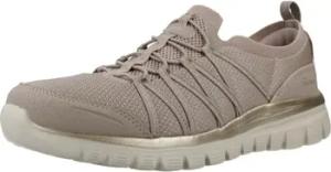 Skechers  Sneaker GRACEFUL PURECRUSH