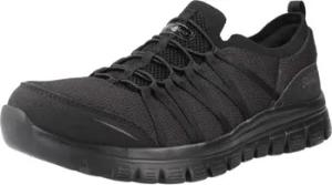 Skechers  Sneaker GRACEFUL - SOFT SOUL