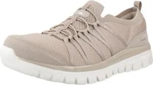 Skechers  Sneaker GRACEFUL - SOFT SOUL