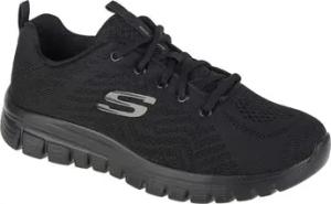 Skechers  Sneaker Gracefulget Connected
