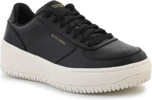 Skechers  Sneaker Grand 92 - Be Lifted 185110-BLK Black