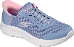 Skechers  Sneaker GRAND ENTRY