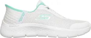 Skechers  Sneaker GRAND ENTRY