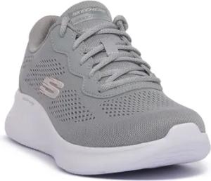 Skechers  Sneaker GRY SKECH LITE