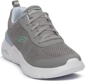 Skechers  Sneaker GYLB SKECH AIR