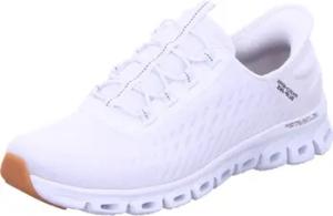 Skechers  Sneaker Halbschuhe für Herren