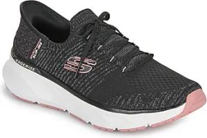 Skechers  Sneaker HAND FREE SLIP-INS EDGERIDE