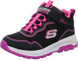 Skechers  Sneaker High 303451L 303451L BKMT BKMT