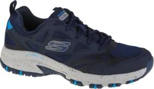 Skechers  Sneaker Hillcrest