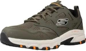 Skechers  Sneaker HILLCREST
