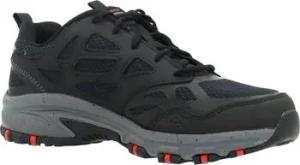 Skechers  Sneaker HILLCREST