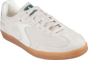Skechers Sneaker "HOTSHOT-AZIR" Retro, Vintage Sneaker mit Memory Foam