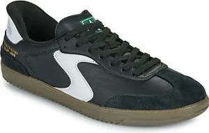 Skechers  Sneaker HOTSHOT AZIR