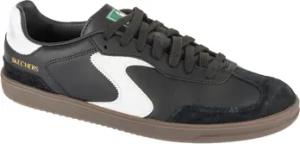Skechers  Sneaker Hotshot - Pyke