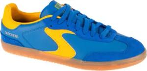 Skechers  Sneaker Hotshot - Roaver