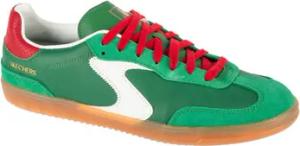 Skechers  Sneaker Hotshot - Roaver