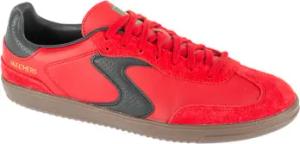 Skechers  Sneaker Hotshot - Roaver