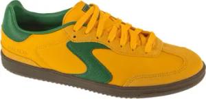 Skechers  Sneaker Hotshot - Roaver