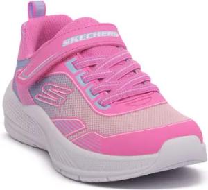 Skechers  Sneaker HPMT MICROSPEC