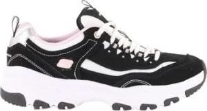 Skechers  Sneaker I Conik