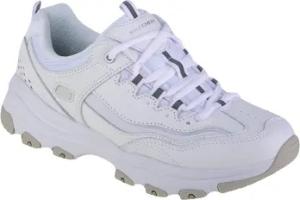 Skechers  Sneaker Iconic-Unabashed