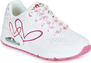 Skechers  Sneaker JGOLDCROWN: UNO