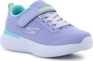 Skechers  Sneaker Kinderschuhe  302427L-LVMT