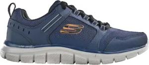 Skechers  Sneaker Knockhill