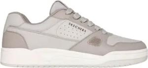 Skechers  Sneaker KOOPA - HARRY KANE COURT 183921 STN