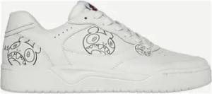 Skechers  Sneaker Koopa Schuhe  by Vexx 183503 183503 WHT